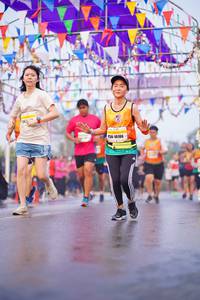 BIB: 10186
                            <button type="button" onclick="openModal(9958150)" class="btn btn-primary btn-sm float-right btn-popup" data-toggle="modal" data-target=".modal-high-quality">
                        <i class="fas fa-shopping-cart"></i> Add to Cart
                    </button>
                                            <button type="button" onclick="isThisMe(9958150, true)" class="btn btn-success btn-sm float-right btn-popup btn-isme hidden" data-toggle="tooltip" data-placement="bottom" title="นี่คือรูปของคุณใช่ไหม คลิกที่นี่เพื่อเอาเข้าอัลบั้ม">
                        <i class="fas fa-plus"></i> Add to album
                    </button>
                    <button type="button" onclick="isThisMe(9958150, false)" class="btn btn-warning btn-sm float-right btn-popup btn-isnotme hidden">
                        <i class="fas fa-ban"></i> Remove from album
                    </button>